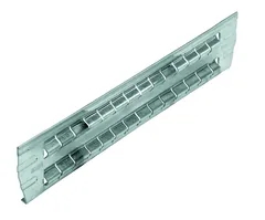 Dzielnik E-B 1500/38