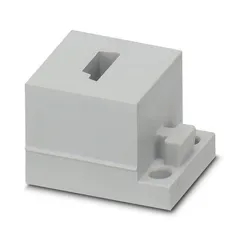 Tulejka CES-STPG-GY-1ASI-L