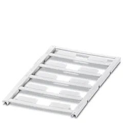 Szyld UC-EMLP (20X8)
