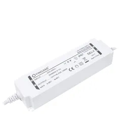Zasilacz YCL100-1208330