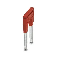 Mostek FBS 2-18