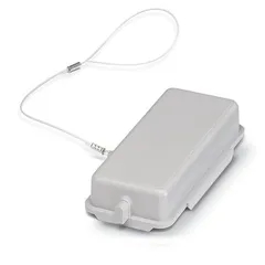 Pokrywa HC-B 16-SD-FL/FS