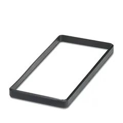 Uszczelka HC-B 10-PR-DI-ADVANCE-STA