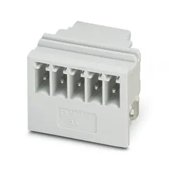 Obudowa MCO 1,5/ 5-G1L-3,5 KMGY