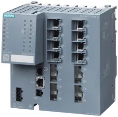 6GK5408-4GQ00-2AM2