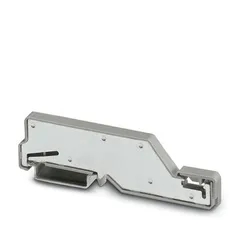 Element AB-SK