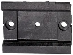 3RV1917-7B