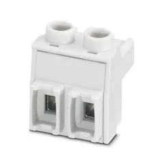 Złącze GMSTBT 2,5 HV/2-ST-7,25 GY7035