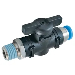 Zawór RQBC 1212