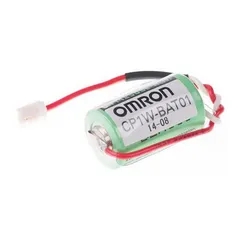 Sterownik CP1W-BAT01