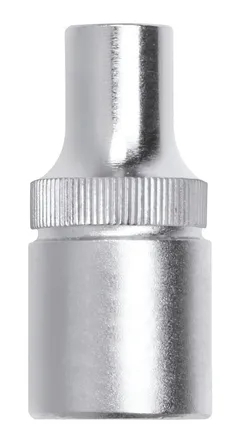Wkładka R41200403