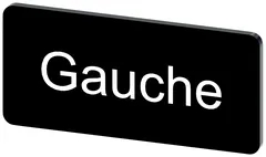 3SU1900-0AC16-0GH0