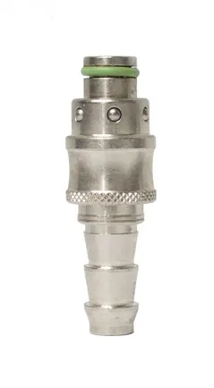 Króciec K08F WO10