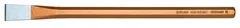 Przecinak R91250056