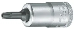 Nasadka ITX 30 B T30