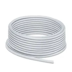 Kabel SAC-4P-100,0-600/0,34