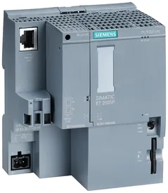 Jednostka 6ES7512-1DK01-0AB0