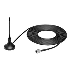 Antena A2W-AT2.5-WC1