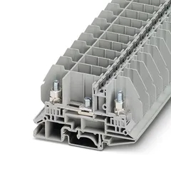 Złącze RBO 5-T-B-HEX