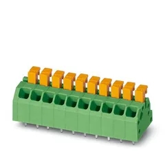 Terminal SPTAF 1/ 5-3,5-LL BU
