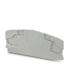Pokrywa D-DTME 6