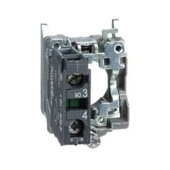 Korpus ZB4BZ101