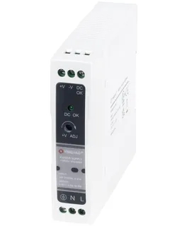 Zasilacz YSD20L-0502000