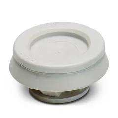 Dławnica MG-INC-M25-M67L-PTES-LG