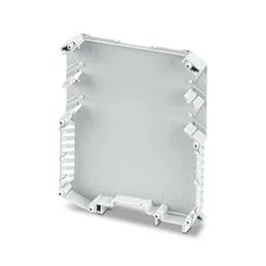 Obudowa ME MAX 17,5 GEH-R CL 2-2 KMGY
