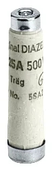 5SA221