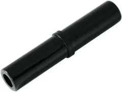 Złącze RQSH 1612