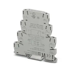 Moduł PLC-SC-EIK 1-SVN 24P/P