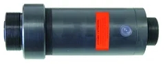 Siłownik KL-0040-2200