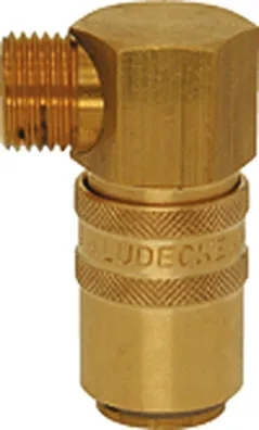 Szybkozłącze ESHM 14 A-90