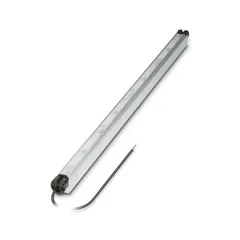 Lampa PLD M 160 W-95/105 616