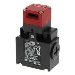 Wyłącznik D4NS-8EF