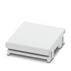 Osłona ICS25-F22S-7035