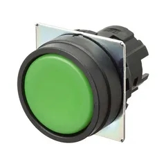 Przycisk A22NZ-BNA-NGA