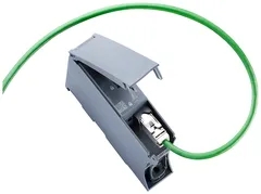 Procesor 6GK7543-1AX00-0XE0