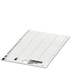 Szyld US-EMP (25X6)