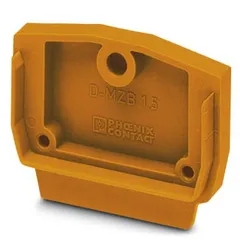 Pokrywa D-MZB 1,5 OG