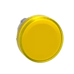 ZB4BV083