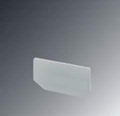 Pokrywa D-UVKB 4