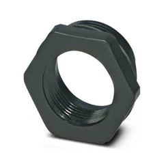 Adapter REDUC-K-KV-M20/M16 BK