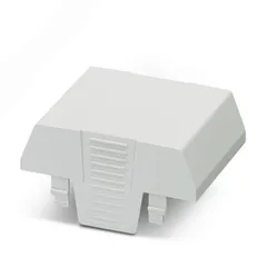 Obudowa EH 52,5-C CS/ABS GY7035