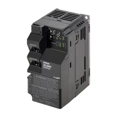 Falownik 3G3M1-AB004-ECT