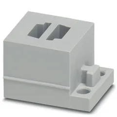 Tulejka CES-STPG-GY-2ASI-RR