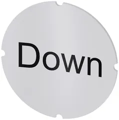 3SU1900-0AB71-0DM0