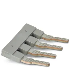 Mostek EB 4-10