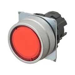 Przycisk A22NZ-MNM-TRA
